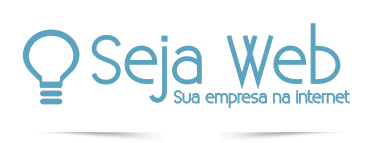 Seja Web — Sua empresa na internet